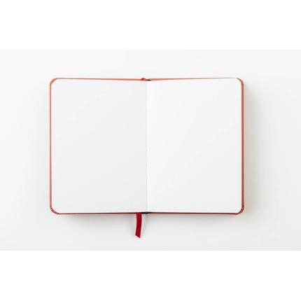 Darwi - Sketchbook 140G