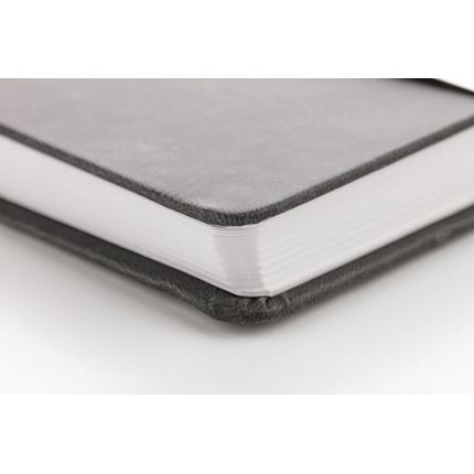 Darwi - Sketchbook 140G