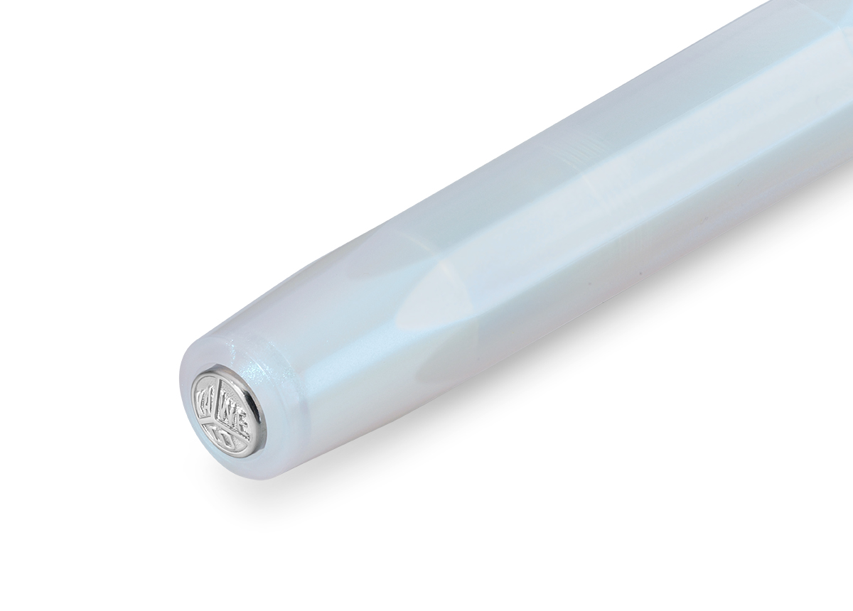 Kaweco LUNAR SPORT Füllfederhalte