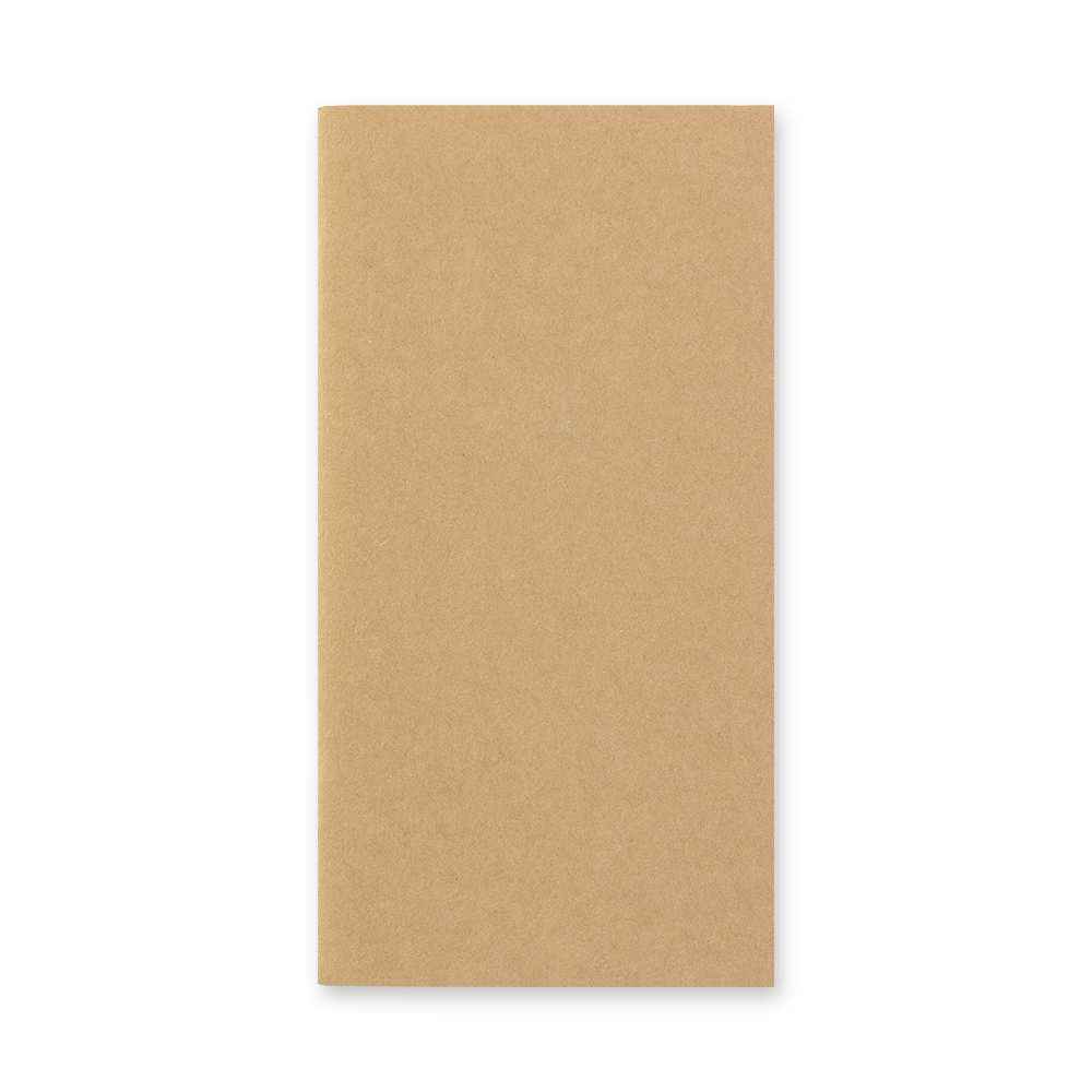 028. Card File Regular Size