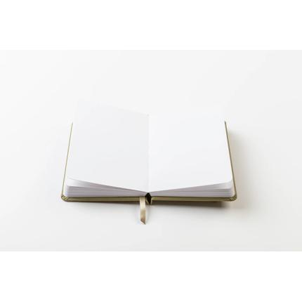 Darwi - Sketchbook 140G