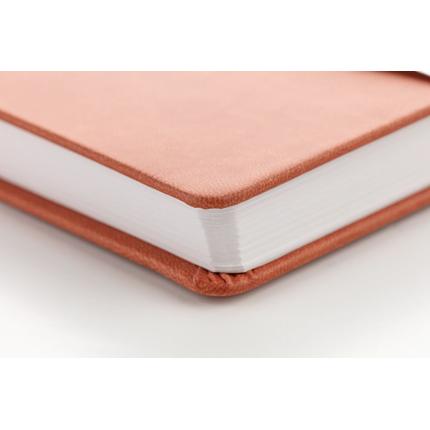 Darwi - Sketchbook 140G