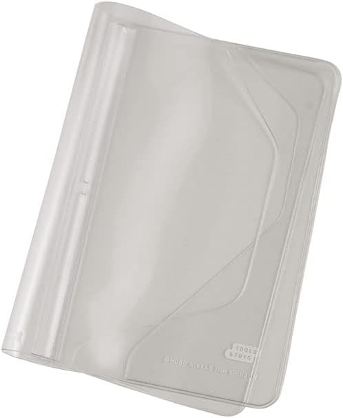Hobonichi Techo Cover HON