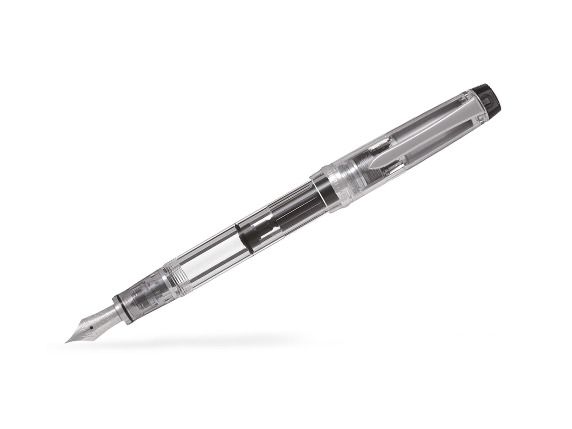 Pilot Custom Heritage 92 Pilot Custom Heritage 92