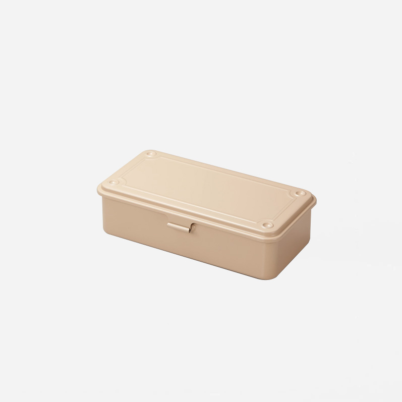 TOYO STEEL T-190 Toolbox
