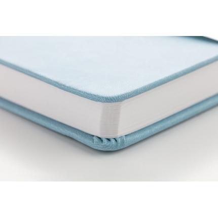 Darwi - Sketchbook 140G